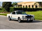 Thumbnail Photo 76 for 1966 Ford Mustang